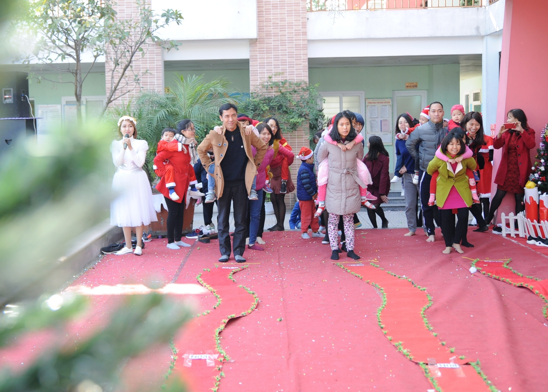 Vui Noel và mừng sinh nhật tháng 12 (21).jpg